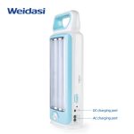 چراغ اضطراری ویداسی مدل WD-870T
