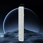 چراغ اضطراری ویداسی مدل WD-889