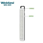 چراغ اضطراری ویداسی مدل WD-889 - Image 6