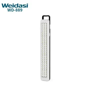 چراغ اضطراری ویداسی مدل WD-889