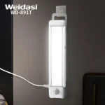 چراغ اضطراری ویداسی مدل WD-891T