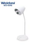 چراغ مطالعه ویداسی مدل WD-6046