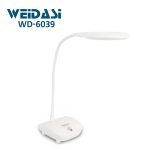 چراغ مطلاعه ویداسی مدل WD-6037