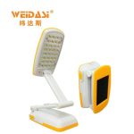 چراغ مطالعه ویداسی مدل WD-631S - Image 3