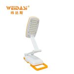 چراغ مطالعه ویداسی مدل WD-631S