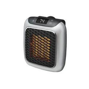 هیتر مدل HANDY HEATER