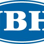 JBH