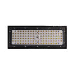 پروژکتور آرتام 100 وات SMD پارس شعاع