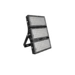 پروژکتور صنعتی آتریا 150 وات SMD پارس شعاع