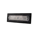 پروژکتور آرتینا واید 50 وات SMD پارس شعاع