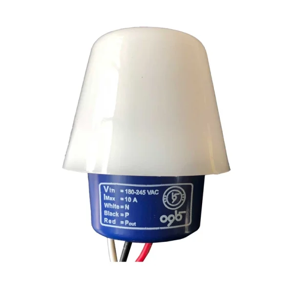 فتوسل کاوه مدل KPH 210 کد 10A - Image 1