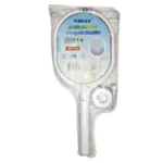 حشره کش راکتی ویداسی مدل WD-959 - Image 2