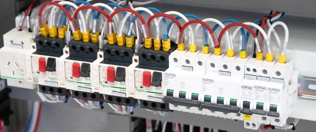 بیمتال چیست؟