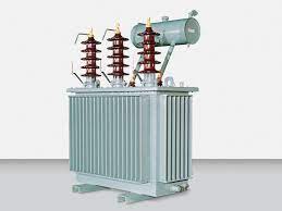 ترانسفورماتور (Transformer) چیست؟