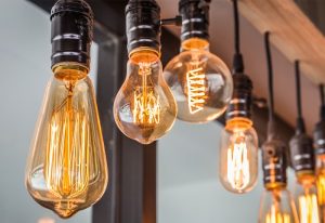 راهنمای جامع نورپردازی کافهها 8 راهنمای جامع نورپردازی کافهها