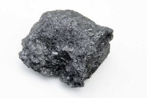 Graphene