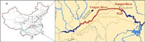 درباره بزرگترین غول تولید برق نیروگاه آبی سه‌دره (Three Gorges Dam) چه می دانید؟