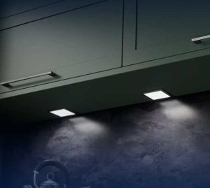 راهنمای جامع نورپردازی کافهها 5 راهنمای جامع نورپردازی کافهها
