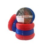 سیم افشان دراک