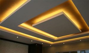 راهنمای جامع نورپردازی کافهها 3 راهنمای جامع نورپردازی کافهها