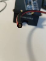 کابل سولار (خورشیدی) نمره 6 - Image 2