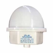 فتوسل 10 آمپر نوسان الکتریک مدل F-10