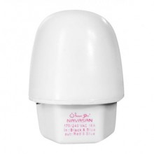 فتوسل 16 آمپر نوسان الکتریک مدل F-16