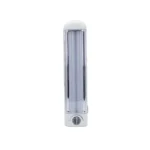 چراغ اضطراری ویداسی مدل WD-837T