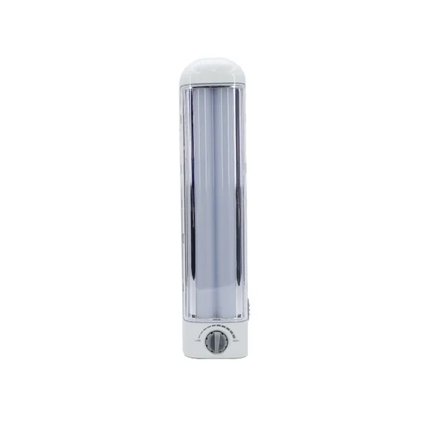 چراغ اضطراری ویداسی مدل WD-837T - Image 1