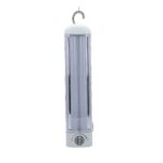 چراغ اضطراری ویداسی مدل WD-837T - Image 3