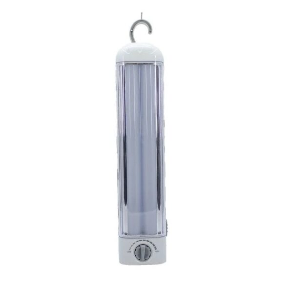 چراغ اضطراری ویداسی مدل WD-837T - Image 3