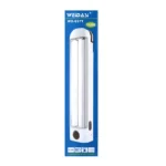 چراغ اضطراری ویداسی مدل WD-837T - Image 2