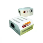 ترانس دیجیتال (استابلایزر) 8000 ولت آمپر ۳ مرحله ای نوسان الکتریک مدل T-5