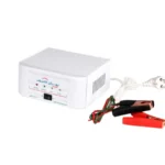 شارژر 12 ولت 6 آمپر مدل S-1 نوسان الکتریک