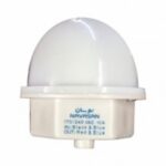 فتوسل 10 آمپر نوسان الکتریک مدل F-10