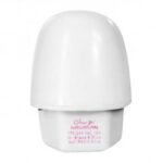 فتوسل 16 آمپر نوسان الکتریک مدل F-16