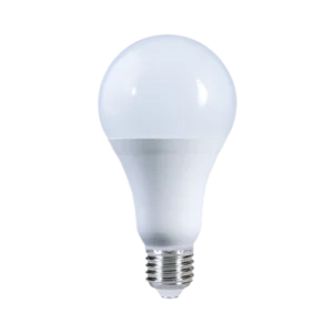 لامپ ال‌ ای‌ دی حبابی 15 وات پارس شهاب مدل A70