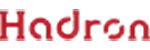 هادرون