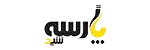 پارسه شید
