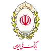 درگاه بانک ملی