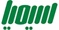 سیم و کابل سیمیا