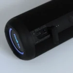 اسپیکر هادرون مدل BTS115 توان 15 وات