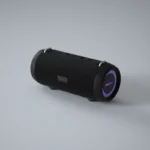 اسپیکر هادرون مدل BTS140 توان 40 وات