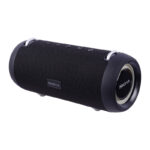 اسپیکر هادرون مدل BTS140 توان 40 وات