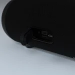 اسپیکر هادرون مدل BTS140 توان 40 وات