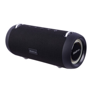 اسپیکر هادرون مدل BTS140 توان 40 وات