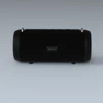 اسپیکر هادرون مدل BTS140 توان 40 وات