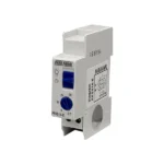 تایمر راه پله پارس فانال مدل PFSS-18E تابلویی