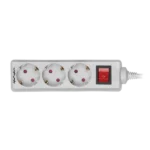 رابط الکتریکی پارس شهاب مدل EM-3