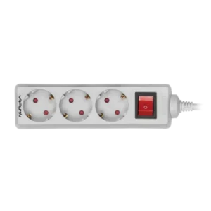 رابط الکتریکی پارس شهاب مدل EM-3